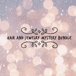 COPY - I am clearing out my closet so I made a bundle